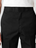 874® Original Work Pants