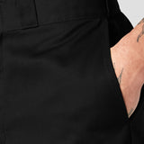 874® Original Work Pants