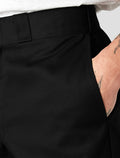 874® Original Work Pants