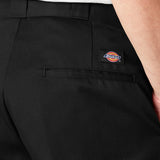 874® Original Work Pants