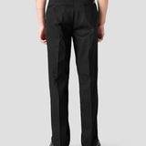 874® Original Work Pants