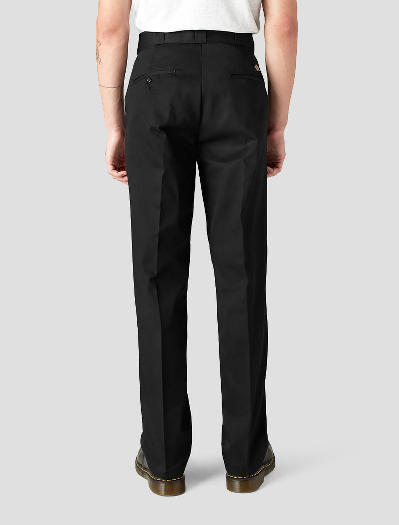 874® Original Work Pants