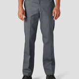 874® Original Work Pants