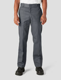 874® Original Work Pants