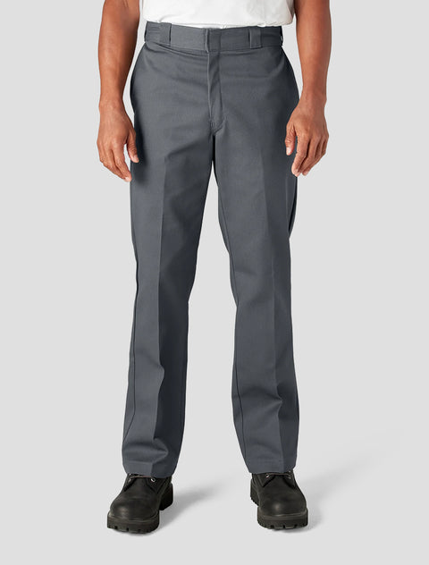 874® Original Work Pants