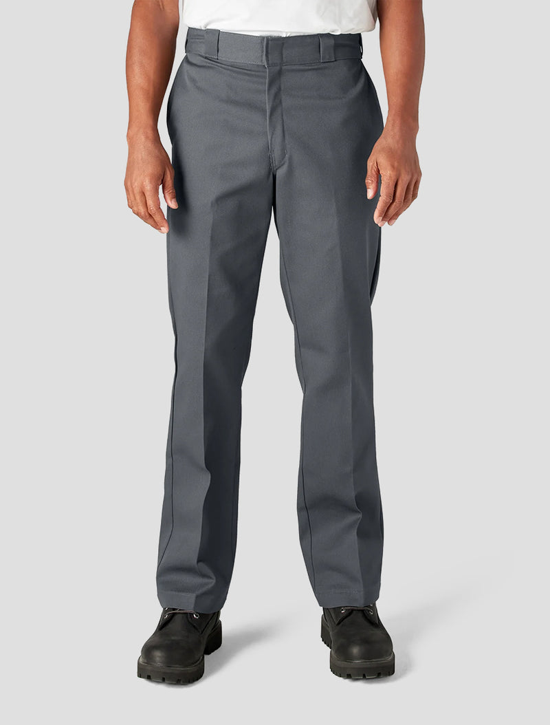 874® Original Work Pants
