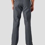 874® Original Work Pants