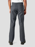 874® Original Work Pants
