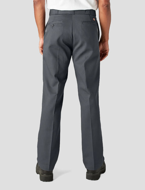 874® Original Work Pants