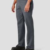 874® Original Work Pants