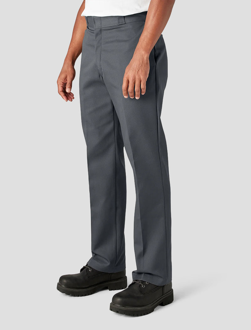 874® Original Work Pants