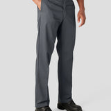 874® Original Work Pants