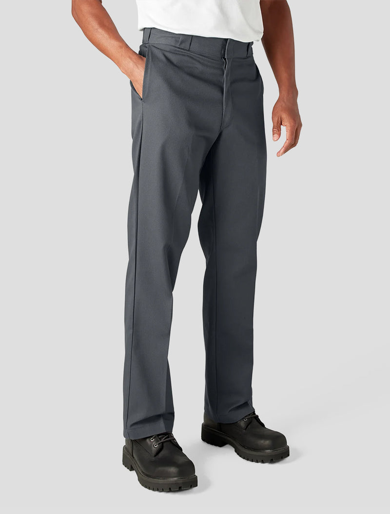 874® Original Work Pants