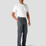 874® Original Work Pants