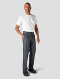 874® Original Work Pants