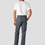 874® Original Work Pants
