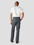 874® Original Work Pants