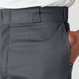 874® Original Work Pants