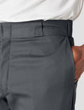 874® Original Work Pants