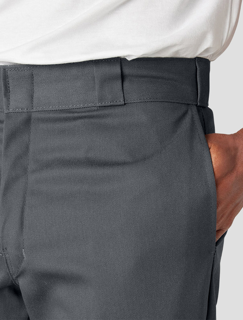 874® Original Work Pants
