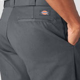874® Original Work Pants
