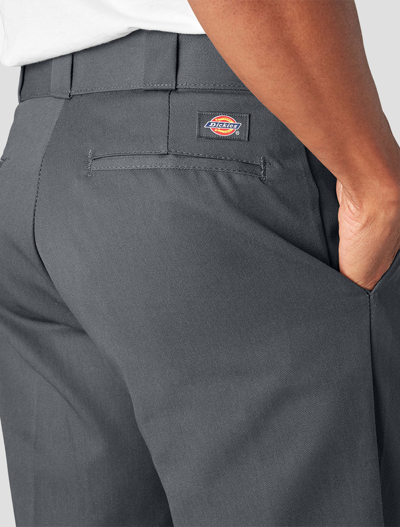 874® Original Work Pants