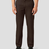 874® Original Work Pants