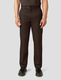 874® Original Work Pants