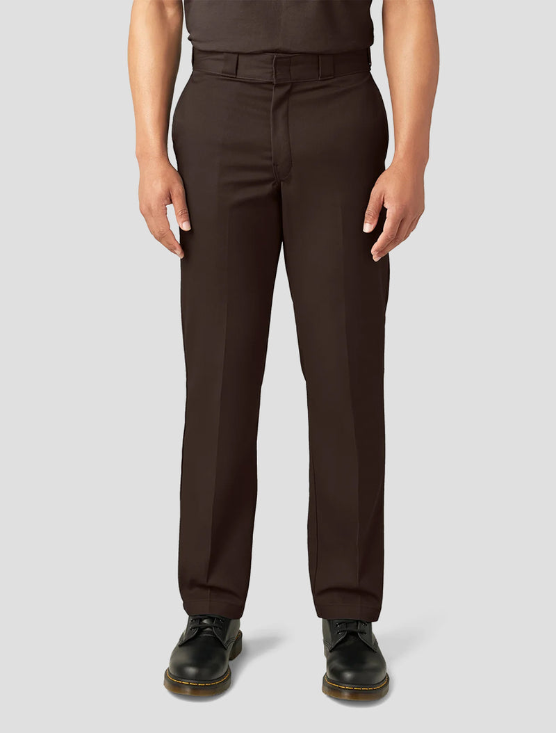 874® Original Work Pants