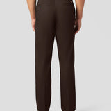 874® Original Work Pants