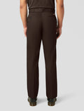 874® Original Work Pants