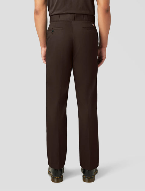 874® Original Work Pants