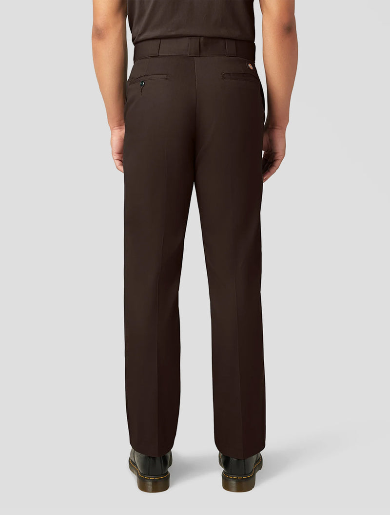 874® Original Work Pants