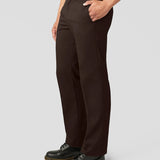 874® Original Work Pants