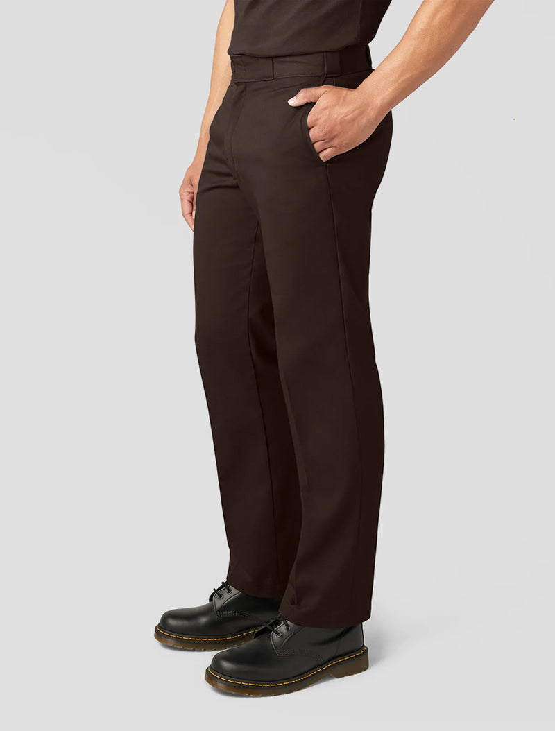 874® Original Work Pants