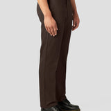 874® Original Work Pants