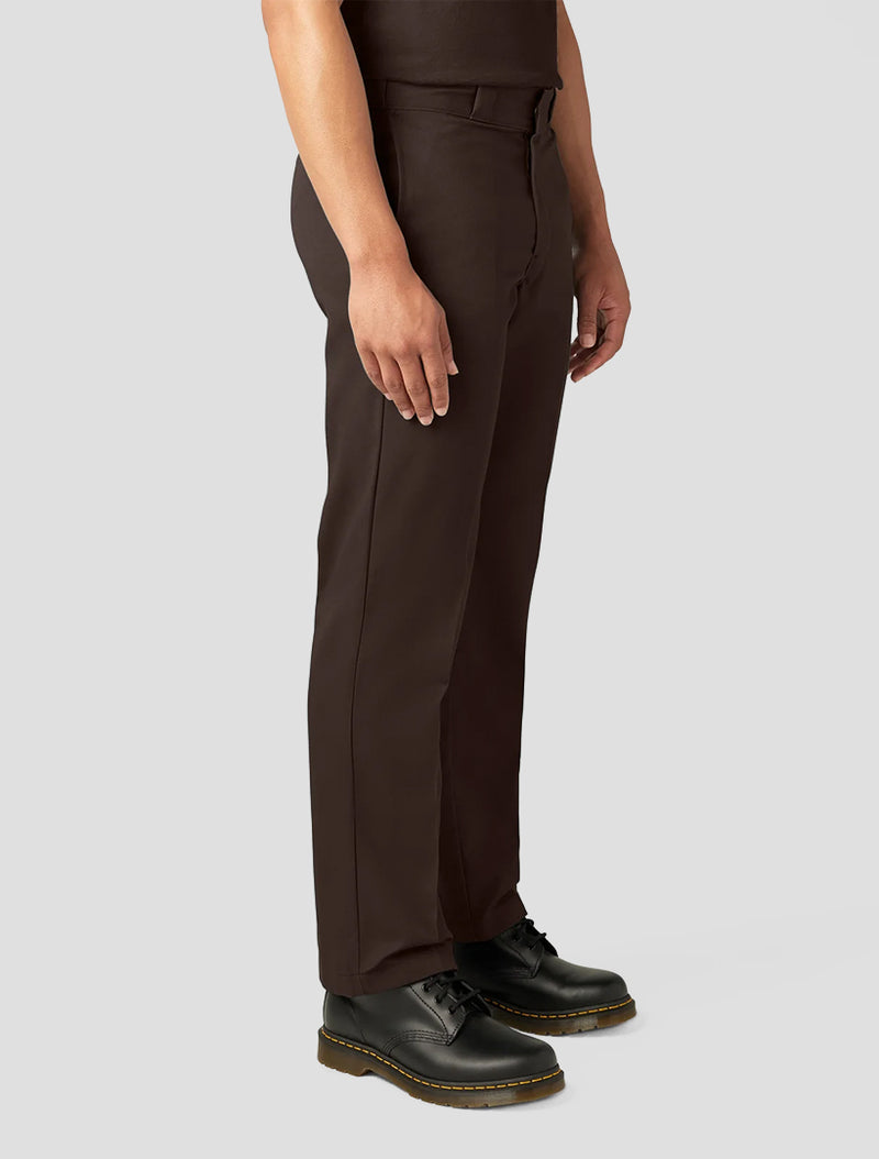 874® Original Work Pants