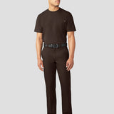874® Original Work Pants