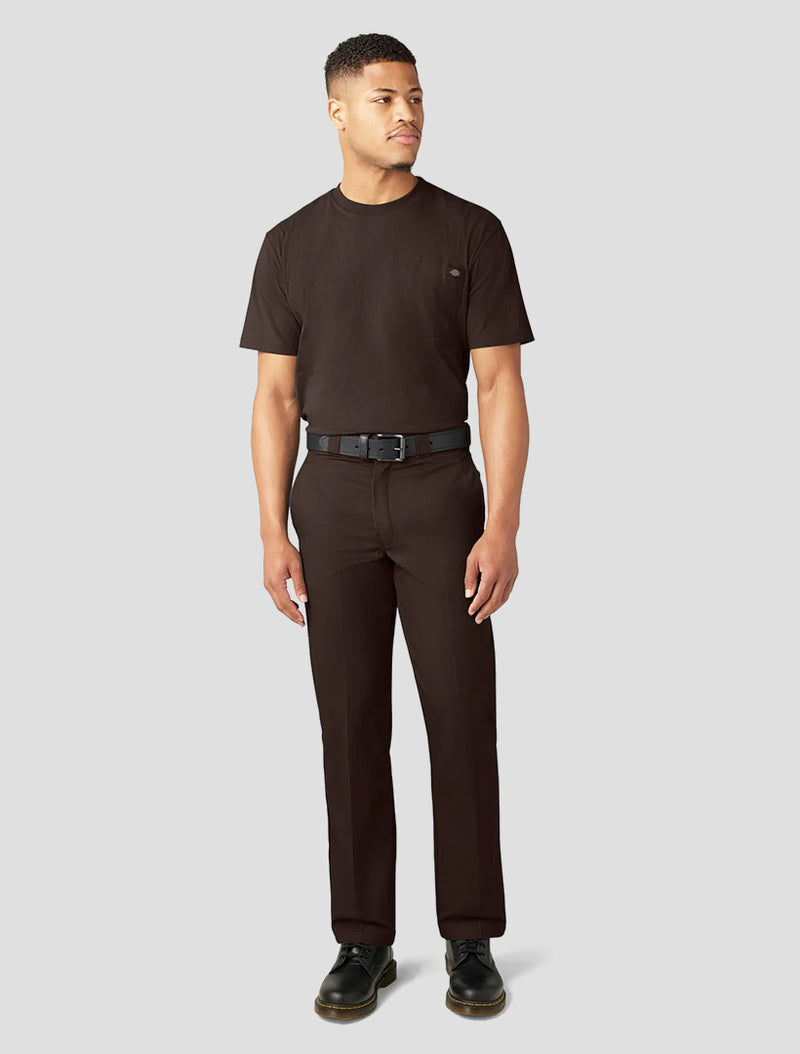 874® Original Work Pants