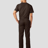 874® Original Work Pants