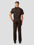 874® Original Work Pants