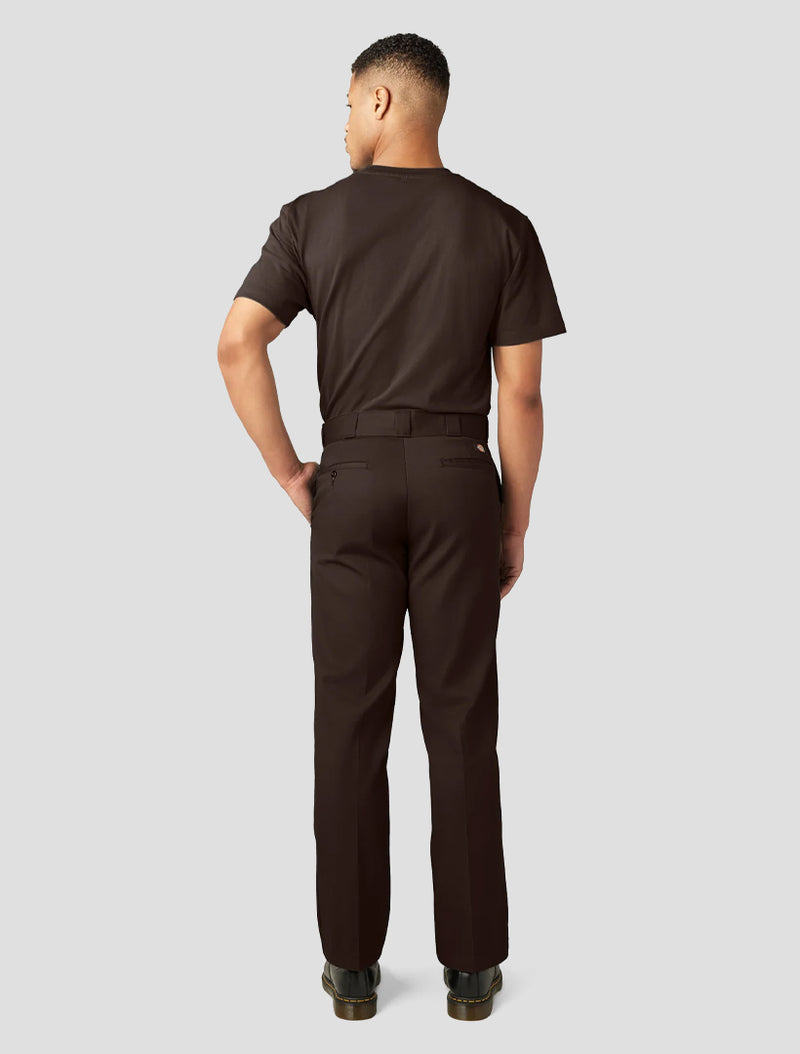 874® Original Work Pants