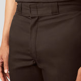 874® Original Work Pants