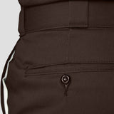 874® Original Work Pants