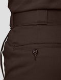 874® Original Work Pants