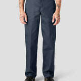 874® Original Work Pants