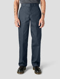 874® Original Work Pants