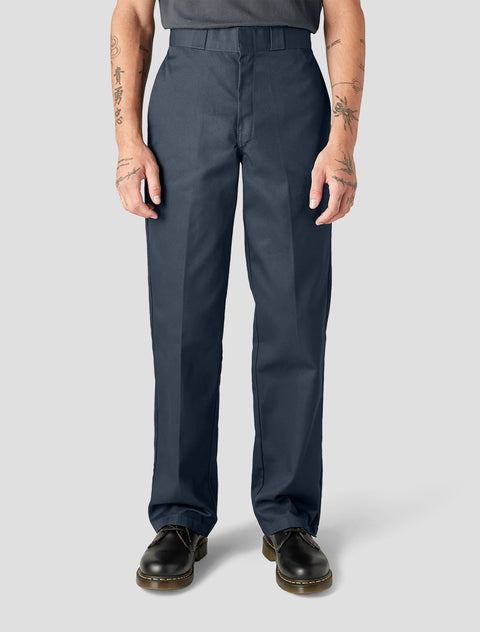 874® Original Work Pants