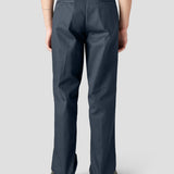 874® Original Work Pants
