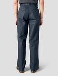 874® Original Work Pants